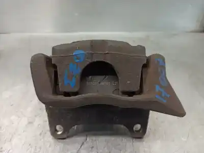 Second-hand car spare part front left brake caliper for smart micro compact car 0.8 oem iam references a4514210198  