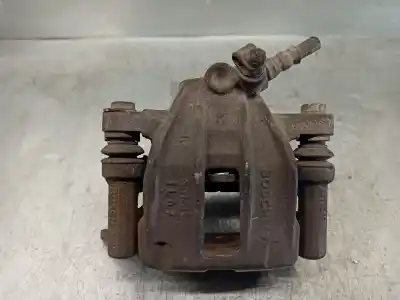 Second-hand car spare part front right brake caliper for smart micro compact car 0.8 oem iam references a4514210098