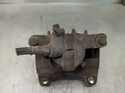 Second-hand car spare part front right brake caliper for smart micro compact car 0.8 oem iam references a4514210098  
