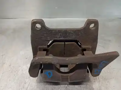 Second-hand car spare part front right brake caliper for smart micro compact car 0.8 oem iam references a4514210098  