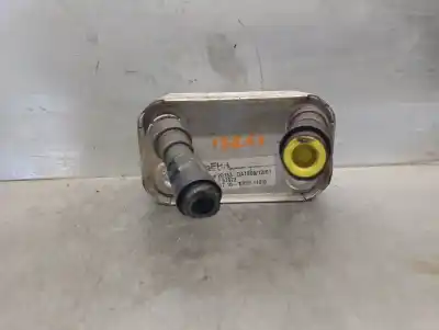 Tweedehands auto-onderdeel motoroliekoeler voor bmw x5 (e53) 3.0d oem iam-referenties 171014391120  67972