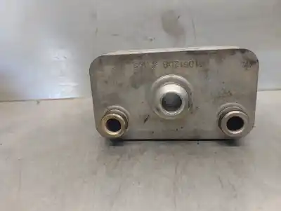 Tweedehands auto-onderdeel motoroliekoeler voor bmw x5 (e53) 3.0d oem iam-referenties 171014391120  67972