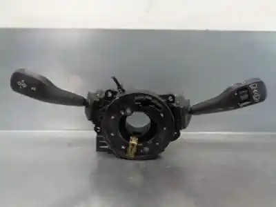 Peça sobressalente para automóvel em segunda mão comutador de luzes por bmw serie 3 compact (e46) 2.0 16v referências oem iam 8363669