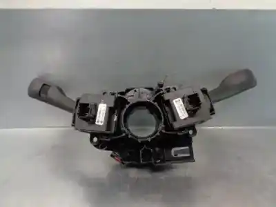 Second-hand car spare part headlights switch for bmw serie 3 compact (e46) 2.0 16v oem iam references 8363669  8363662