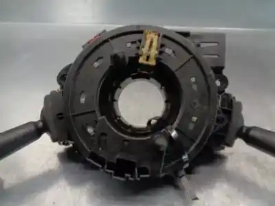 Second-hand car spare part headlights switch for bmw serie 3 compact (e46) 2.0 16v oem iam references 8363669  8363662