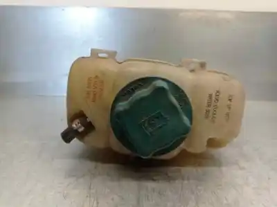 Second-hand car spare part coolant expansion tank for volvo xc90 2.4 diesel cat oem iam references 30741971