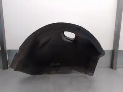 Second-hand car spare part front right wheel arch for smart micro compact car 0.8 oem iam references 0004747v006