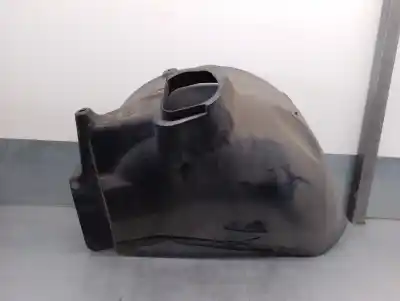 Second-hand car spare part front right wheel arch for smart micro compact car 0.8 oem iam references 0004747v006 cesta 31-c 