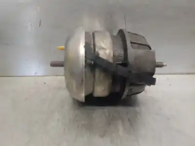 Peça sobressalente para automóvel em segunda mão suporte motor por jaguar s-type 2.7 v6 diesel cat referências oem iam 4r036a003cb