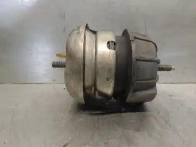 Peça sobressalente para automóvel em segunda mão suporte motor por jaguar s-type 2.7 v6 diesel cat referências oem iam 4r036a003cb