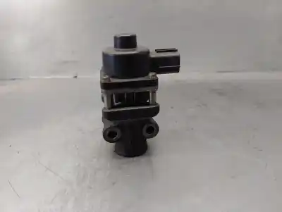 Second-hand car spare part EGR VALVE for SUBARU FORESTER S11 (SG)  OEM IAM references 14710AA730  