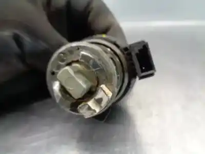 Second-hand car spare part ignition switch for bmw serie 3 compact (e46) 2.0 16v oem iam references 61358363099  1094686