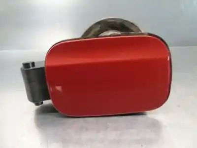 Peça sobressalente para automóvel em segunda mão tampa de combustível externa por bmw serie 3 compact (e46) 2.0 16v referências oem iam 7007960