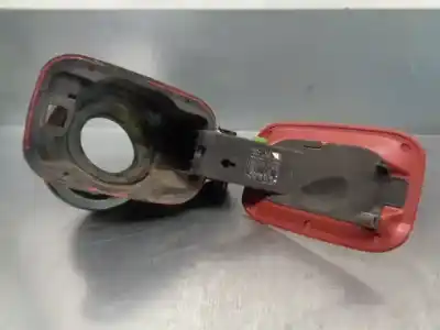 Second-hand car spare part outer fuel cap for bmw serie 3 compact (e46) 2.0 16v oem iam references 7007960  