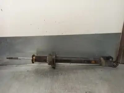 Peça sobressalente para automóvel em segunda mão amortecedor dianteiro direito por jaguar s-type 2.7 v6 diesel cat referências oem iam 6r8318045bb