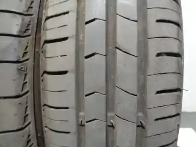 Piesă de schimb auto la mâna a doua anvelope pentru smart micro compact car 0.8 referințe oem iam 13570r1570t x privilo tx2 