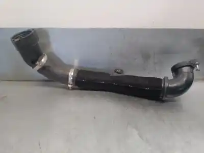 Second-hand car spare part tube for volkswagen cc b7 (358) 2.0 tdi oem iam references 04l131111m