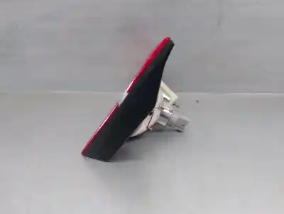 Second-hand car spare part right tailgate light for bmw x6 (e71) xdrive40d oem iam references 717998814  