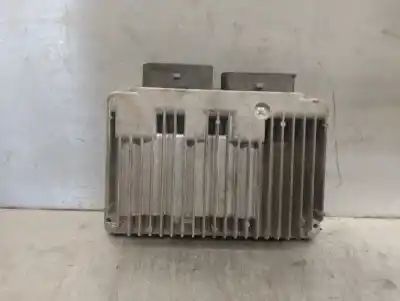 Peça sobressalente para automóvel em segunda mão módulo eletrônico por bmw serie 3 compact (e46) 2.0 16v referências oem iam 7507493
