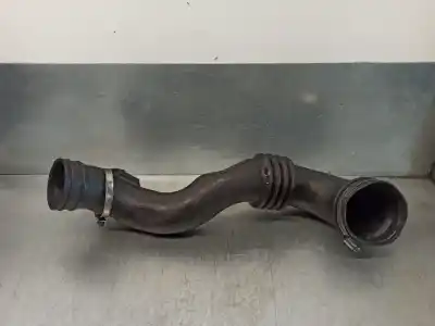 Peça sobressalente para automóvel em segunda mão tubo por jaguar s-type 2.7 v6 diesel cat referências oem iam 4r839690af