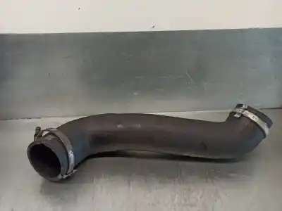 Peça sobressalente para automóvel em segunda mão tubo por jaguar s-type 2.7 v6 diesel cat referências oem iam 4r836f072ab