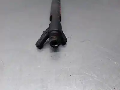 Pièce détachée automobile d'occasion injecteur pour ford focus berlina (cak) 1.8 tddi turbodiesel cat références oem iam xs4qtf  tjbb02701d