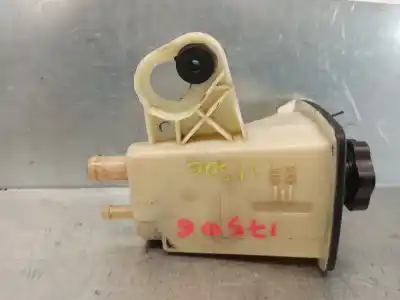 Peça sobressalente para automóvel em segunda mão depósito / reservatório do óleo de direção assistida por jaguar s-type 2.7 v6 diesel cat referências oem iam xw433r700ac