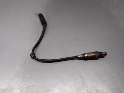 Peça sobressalente para automóvel em segunda mão SONDA LAMBDA por BMW SERIE 3 COMPACT (E46)  Referências OEM IAM 11787506539  0258005271