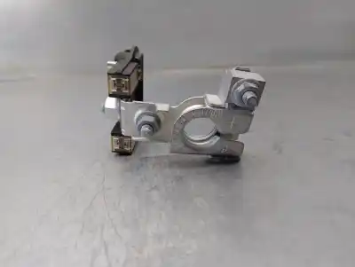 Peça sobressalente para automóvel em segunda mão fio por ford mondeo lim. * referências oem iam 6817908