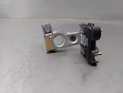 Second-hand car spare part wire for ford mondeo lim. * oem iam references 6817908  