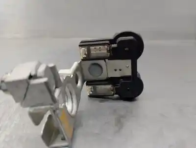 Second-hand car spare part wire for ford mondeo lim. * oem iam references 6817908  