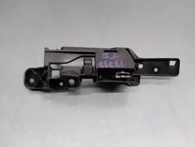 Second-hand car spare part interior left rear handle for bmw x6 (e71) xdrive40d oem iam references 51419112329  