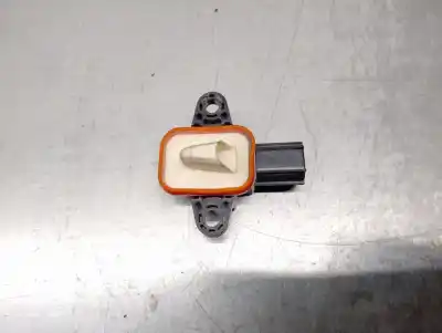 Peça sobressalente para automóvel em segunda mão sensor por ford mondeo lim. * referências oem iam h2gt14c676aa