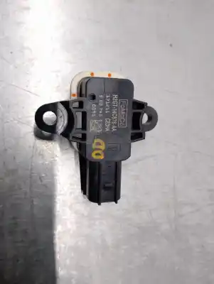 Second-hand car spare part sensor for ford mondeo lim. * oem iam references h2gt14c676aa  171211