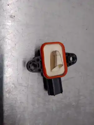 Second-hand car spare part sensor for ford mondeo lim. * oem iam references h2gt14c676aa  171211