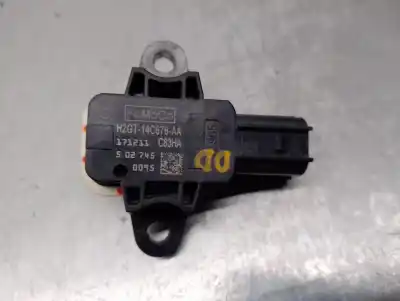 Second-hand car spare part sensor for ford mondeo lim. * oem iam references h2gt14c676aa  171211