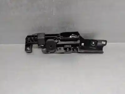 Second-hand car spare part interior left front handle for bmw x6 (e71) xdrive40d oem iam references 51419112429  