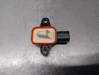 Peça sobressalente para automóvel em segunda mão sensor por ford mondeo lim. * referências oem iam h2gt14c676aa