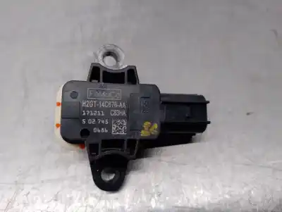 Peça sobressalente para automóvel em segunda mão sensor por ford mondeo lim. * referências oem iam h2gt14c676aa  171211