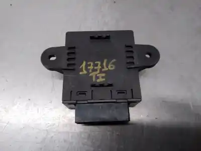 Second-hand car spare part central locking pump for ford mondeo lim. * oem iam references dg9t14b534  10147592