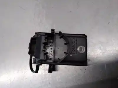 Second-hand car spare part electronic module for ford mondeo lim. * oem iam references hg9t14f642cc  7804600775