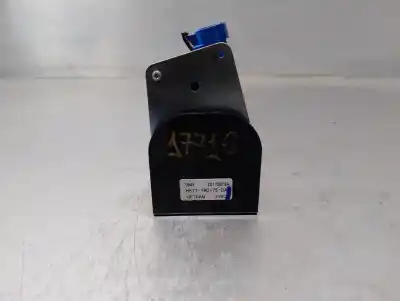 Pezzo di ricambio per auto di seconda mano antenna per ford mondeo lim. * riferimenti oem iam hk7t19c175ca  