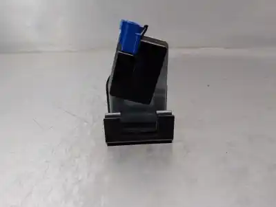 Pezzo di ricambio per auto di seconda mano antenna per ford mondeo lim. * riferimenti oem iam hk7t19c175ca  