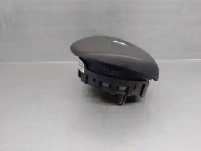 Peça sobressalente para automóvel em segunda mão airbag dianteiro esquerdo por bmw x6 (e71) xdrive40d referências oem iam 32306884666  2406117001b