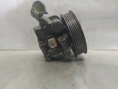 Second-hand car spare part power steering pump for citroen c4 picasso i monospace (ud_) 1.6 hdi oem iam references xs4e3a733ac  0jd1303