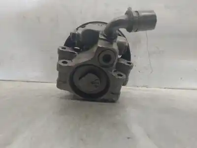 Second-hand car spare part power steering pump for citroen c4 picasso i monospace (ud_) 1.6 hdi oem iam references xs4e3a733ac  0jd1303