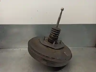 Second-hand car spare part brake servo for skoda octavia berlina (1u2) 1.9 tdi oem iam references 1j1614105ab  