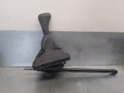 Peça sobressalente para automóvel em segunda mão alavanca de velocidades por bmw serie 3 compact (e46) 2.0 16v referências oem iam 25111434699