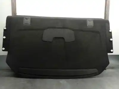 Pièce détachée automobile d'occasion PLAGE ARRIÈRE pour FORD MONDEO LIM.  Références OEM IAM DS73F46668AC  