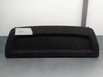 Peça sobressalente para automóvel em segunda mão chapeleira por opel corsa d (s07) 1.3 cdti (l08 l68) referências oem iam 13233538  